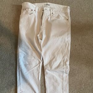 NWOT Men’s Polo Ralph Lauren Jeans, 32/30